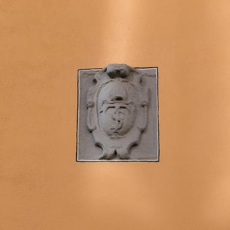 Roommo Borgo 피렌체 외부 사진